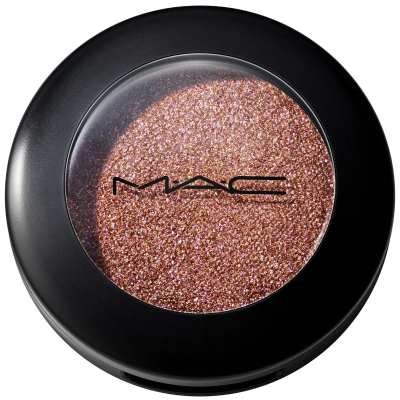 MAC Eye Shadow Glitter