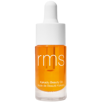 RMS Beauty Kakadu Beauty Oil Travel Size (10 ml)