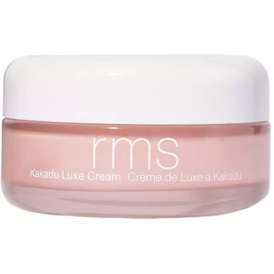 RMS Beauty Kakadu Luxe Cream Travel Size (15 ml)