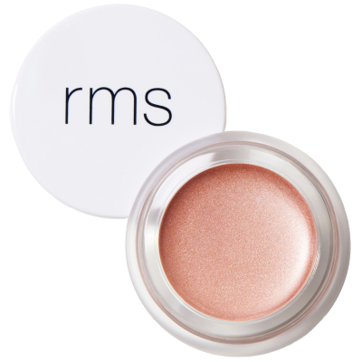 RMS Beauty Luminizer Crystal Slipper (4,82 g)