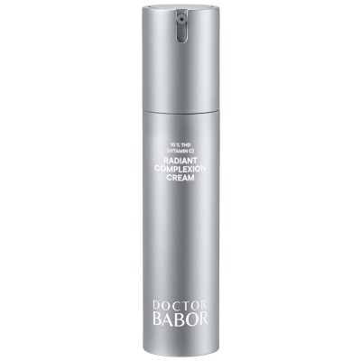 BABOR DOC Radiant Complexion Cream (50 ml)