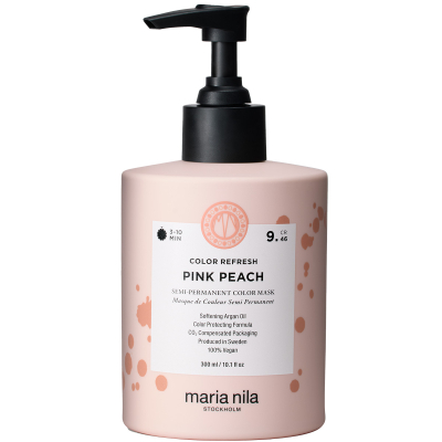 Maria Nila Colour Refresh (300ml)