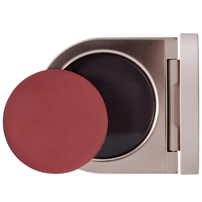Rose Inc Blush Divine Radiant Lip And Cheek Color
