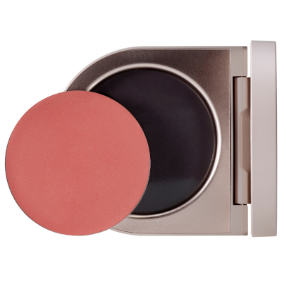 Rose Inc Blush Divine Radiant Lip And Cheek Color