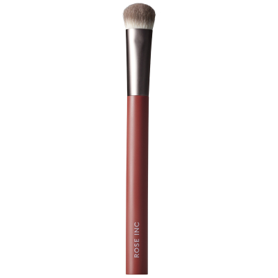 Rose Inc Number 2 Blush Brush