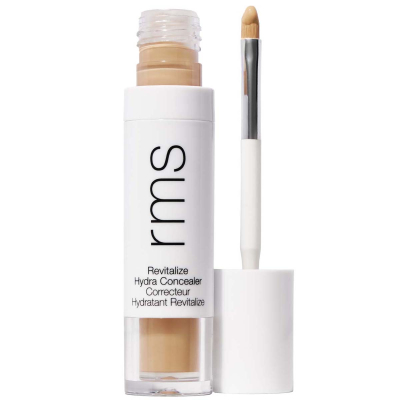 RMS Beauty Revitalize Hydra Concealer