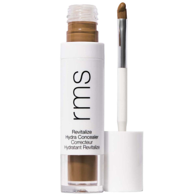 RMS Beauty Revitalize Hydra Concealer