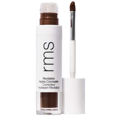 RMS Beauty Revitalize Hydra Concealer