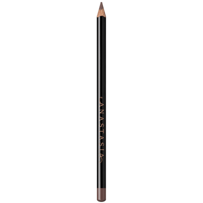 Anastasia Beverly Hills Lip Liner