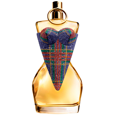 Jean Paul Gaultier Gaultier Divine EdP Collector Edition (100 ml)