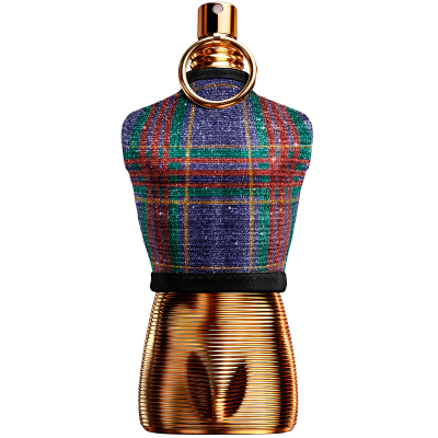 Jean Paul Gaultier Le Male Elixir Parfum Collector Edition (125 ml)