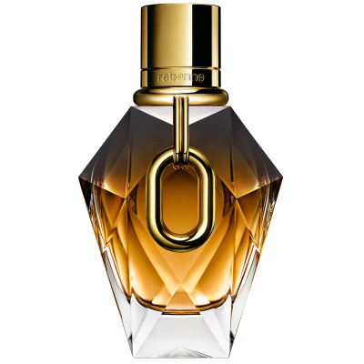 Rabanne Million Gold For Her Parfum