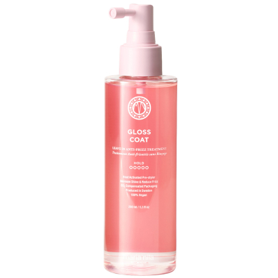 Maria Nila S&F Gloss Coat (200 ml)