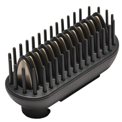 Babyliss Air Wand Straightening Attachment