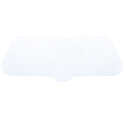 Ilso Natural Mild Clear Nose Pack (5 pcs)