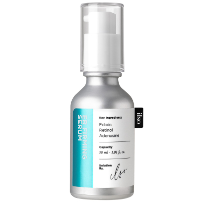 Ilso Er Firming Serum (30 ml)