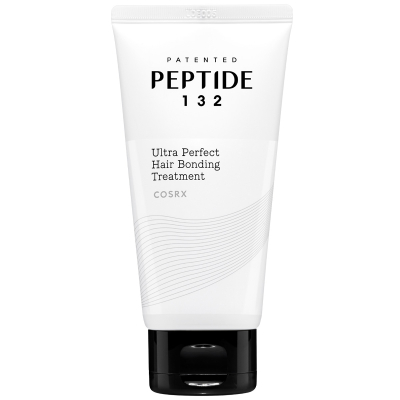 CosRx Peptide-132 Ultra Perfect Hair Bonding Treatment (120 ml)