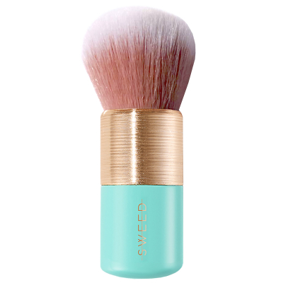 Sweed Beauty 04 Foundation Brush
