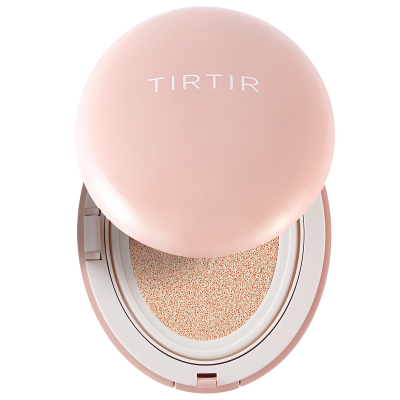 TIRTIR Mask Fit All-Cover Cushion