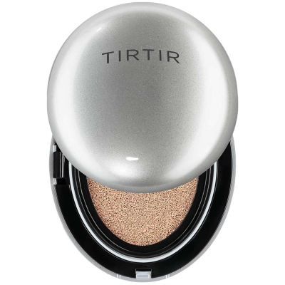 TIRTIR Mask Fit Aura Cushion Mini