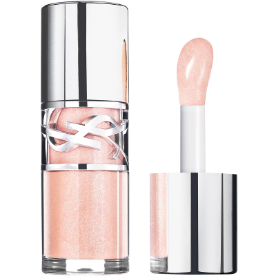 Yves Saint Laurent Loveshine Plumping Lip Oil Gloss