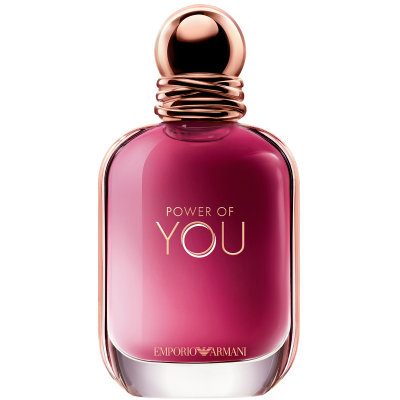 Giorgio Armani Power of You EdP