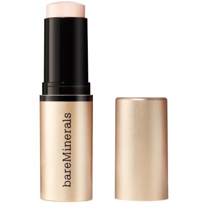 bareMinerals Complexion Rescue Solid Foundation Stick