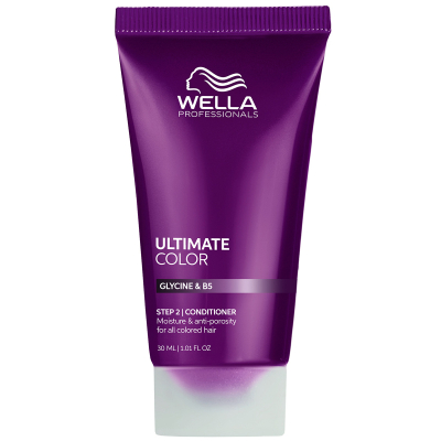 Wella Professionals Ultimate Color Conditioner
