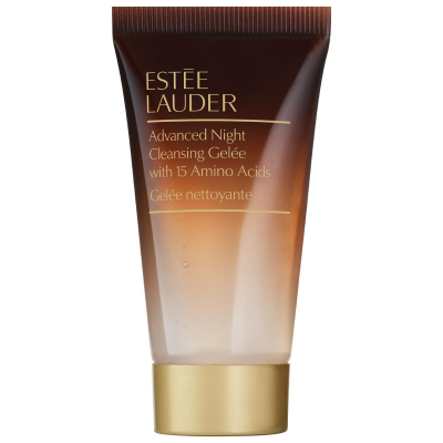 Estée Lauder Advanced Night Repair Cleansing Gelee (30 ml)