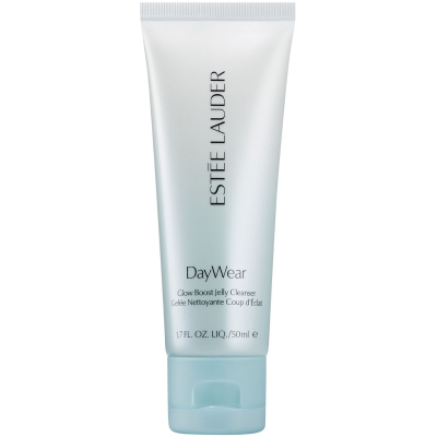 Estée Lauder Daywear Glow Boost Jelly Cleanser