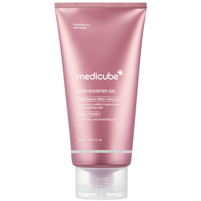 medicube PDRN Booster Gel (300 ml)