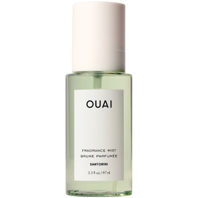 Ouai Fragrance Mist Santorini (97 ml)