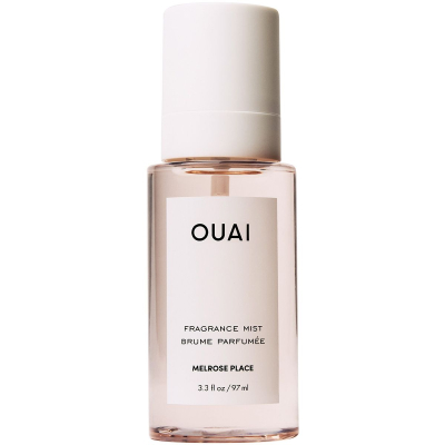 Ouai Fragrance Mist Melrose Place (97 ml)