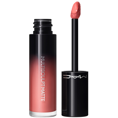 MAC Multisculpt Matte Velvet Teddy (4.5 ml)
