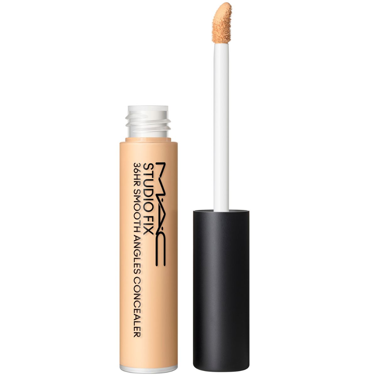 MAC Studio Fix 36Hr Smooth Angles Concelear Nc15 (7 ml)