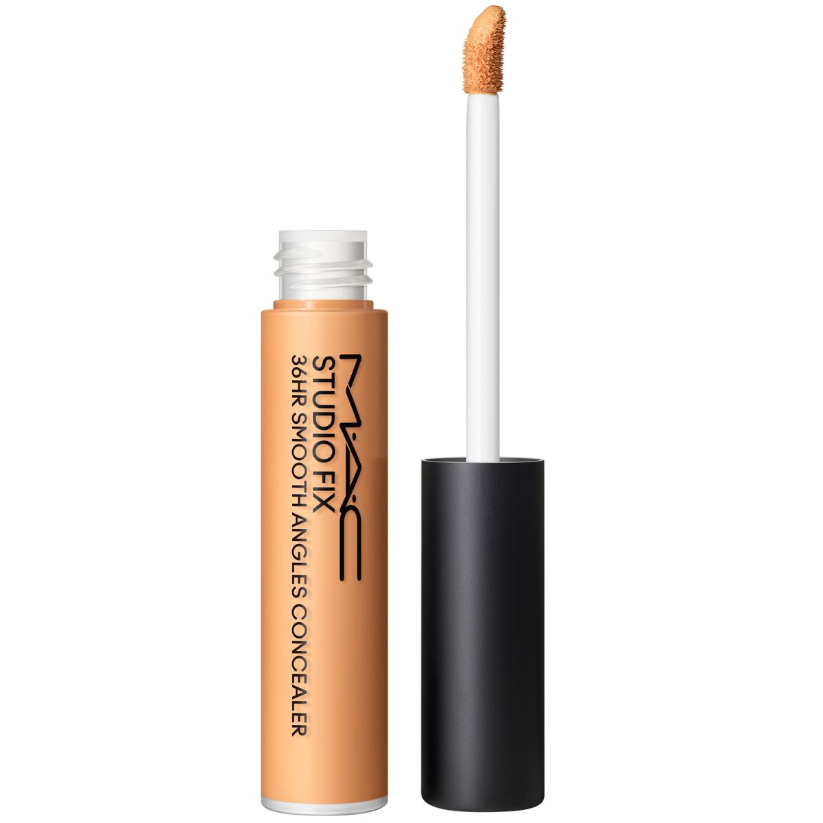 MAC Studio Fix 36Hr Smooth Angles Concelear Nc35 (7 ml)