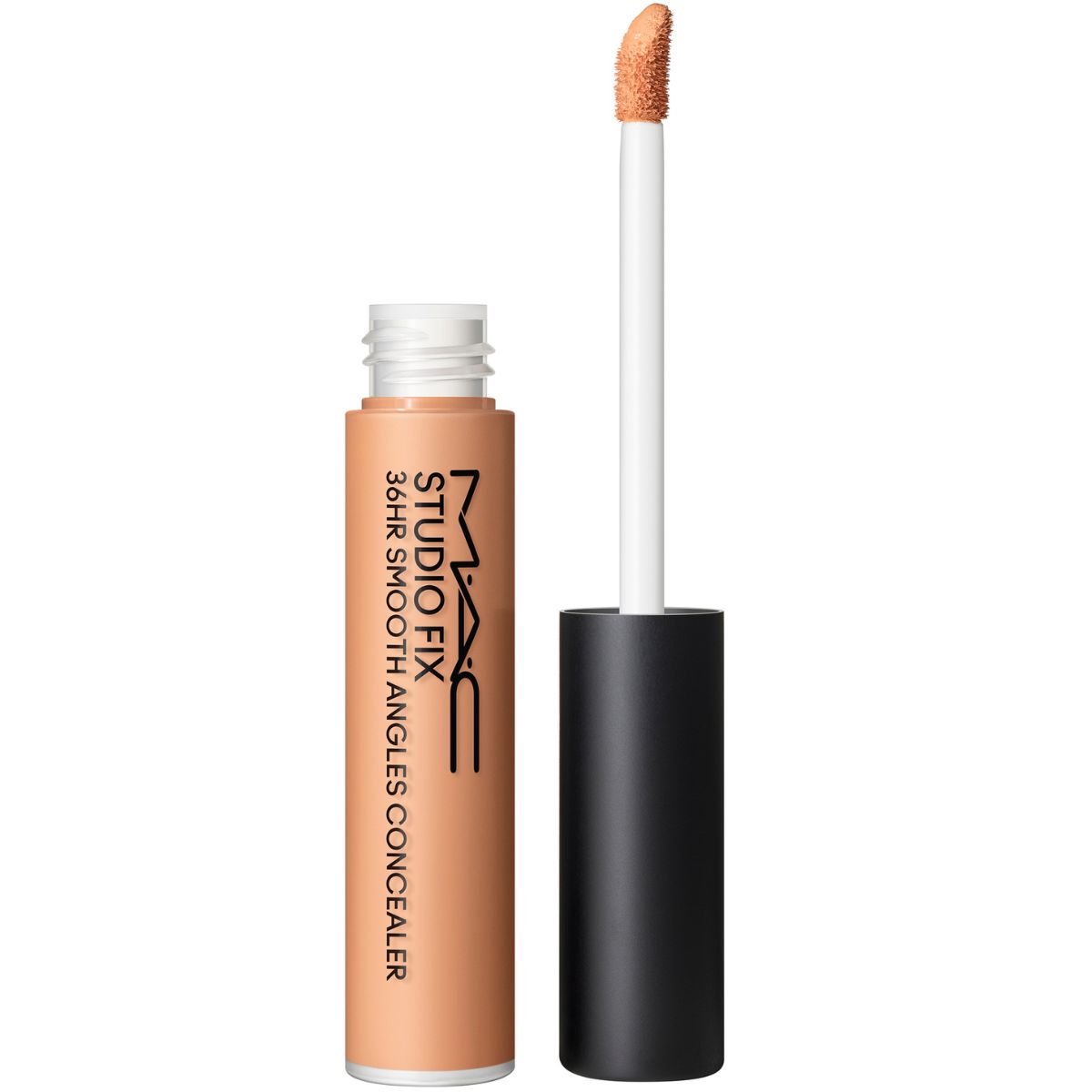 MAC Studio Fix 36Hr Smooth Angles Concelear Nw30 (7 ml)