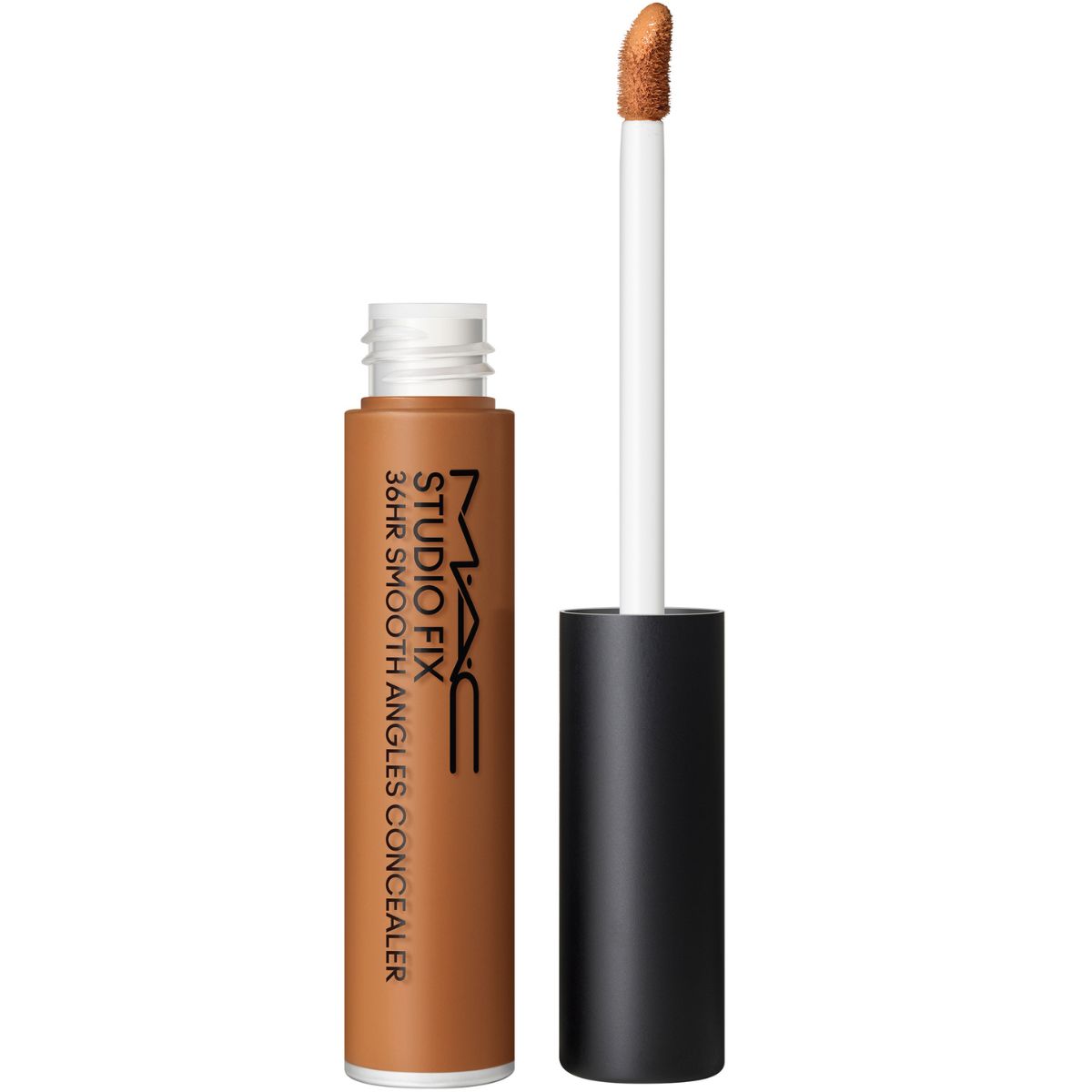MAC Studio Fix 36Hr Smooth Angles Concelear Nw45 (7 ml)