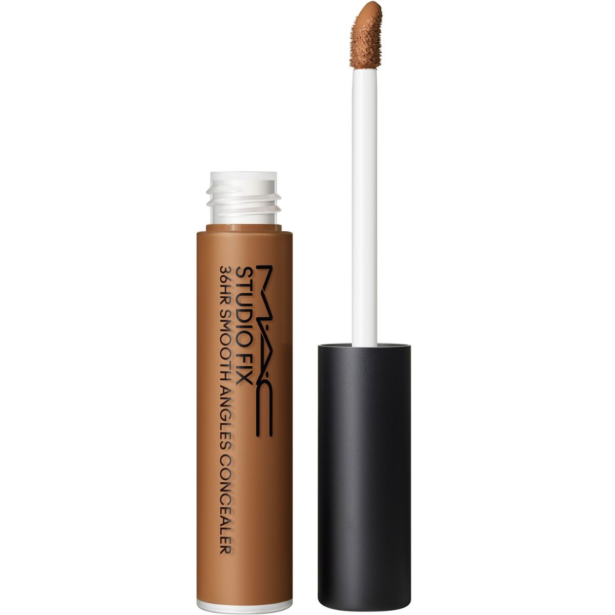 MAC Studio Fix 36Hr Smooth Angles Concelear Nc58 (7 ml)