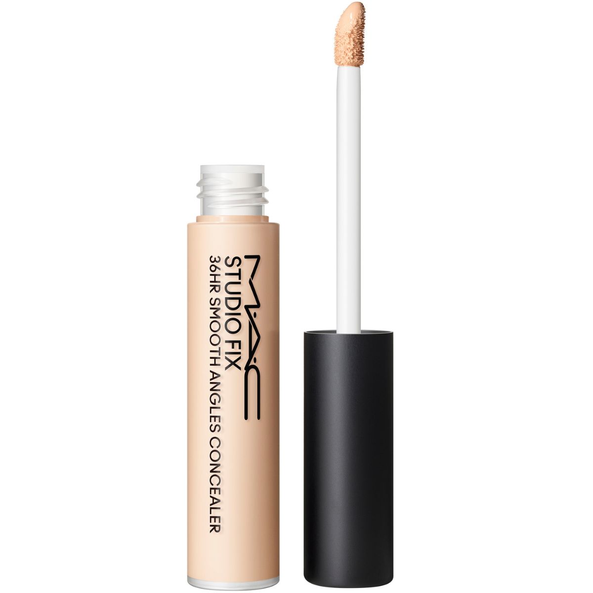 MAC Studio Fix 36Hr Smooth Angles Concelear Nw11 (7 ml)
