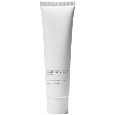 Omorovicza Hydro Mineral Gentle Buffing Gelee (150 ml)
