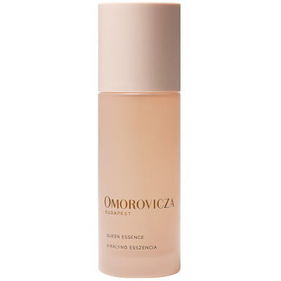 Omorovicza Queen Essence (100 ml)