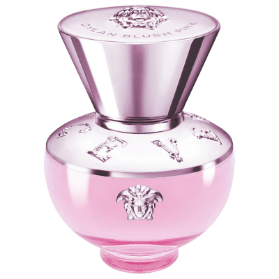 Versace Dylan Blush Pink EdP