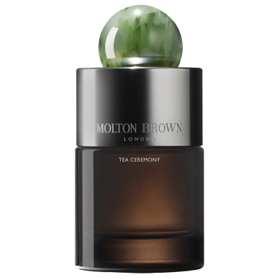 Molton Brown Tea Ceremony EdP