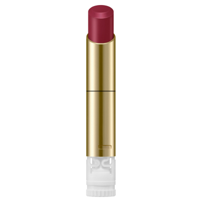 Sensai Moisture Intense Lipstick Refill