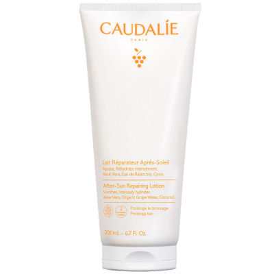 Caudalie Vinosun After-Sun Repairing Lotion (200 ml)