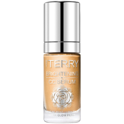 By Terry Brightening CC Serum