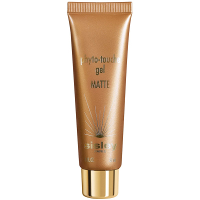 Sisley Phyto-Touche Gel