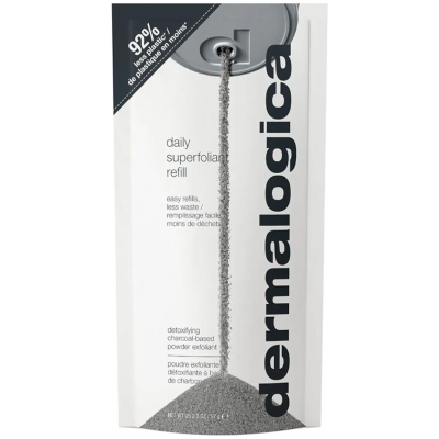 Dermalogica Daily Superfoliant Refill (57 g)