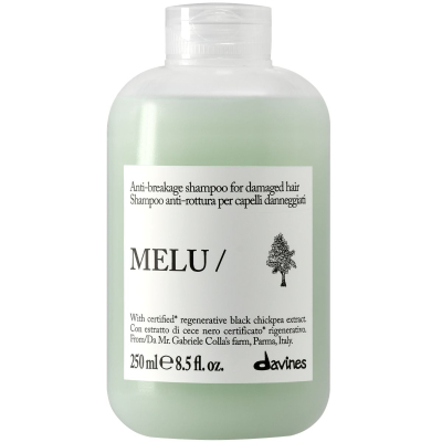 Davines MELU / shampoo (250 ml)